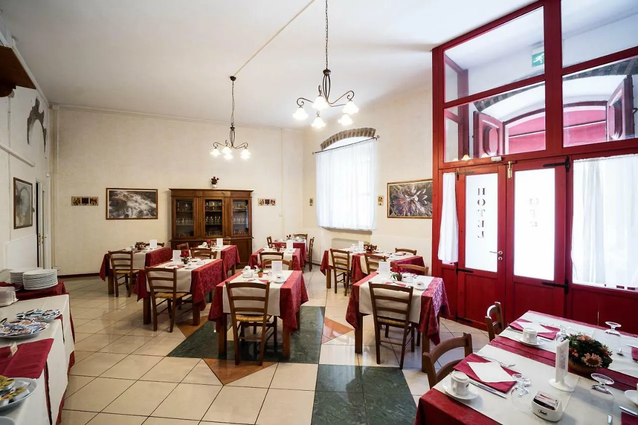Antica Casa Sanna Hotell Guspini