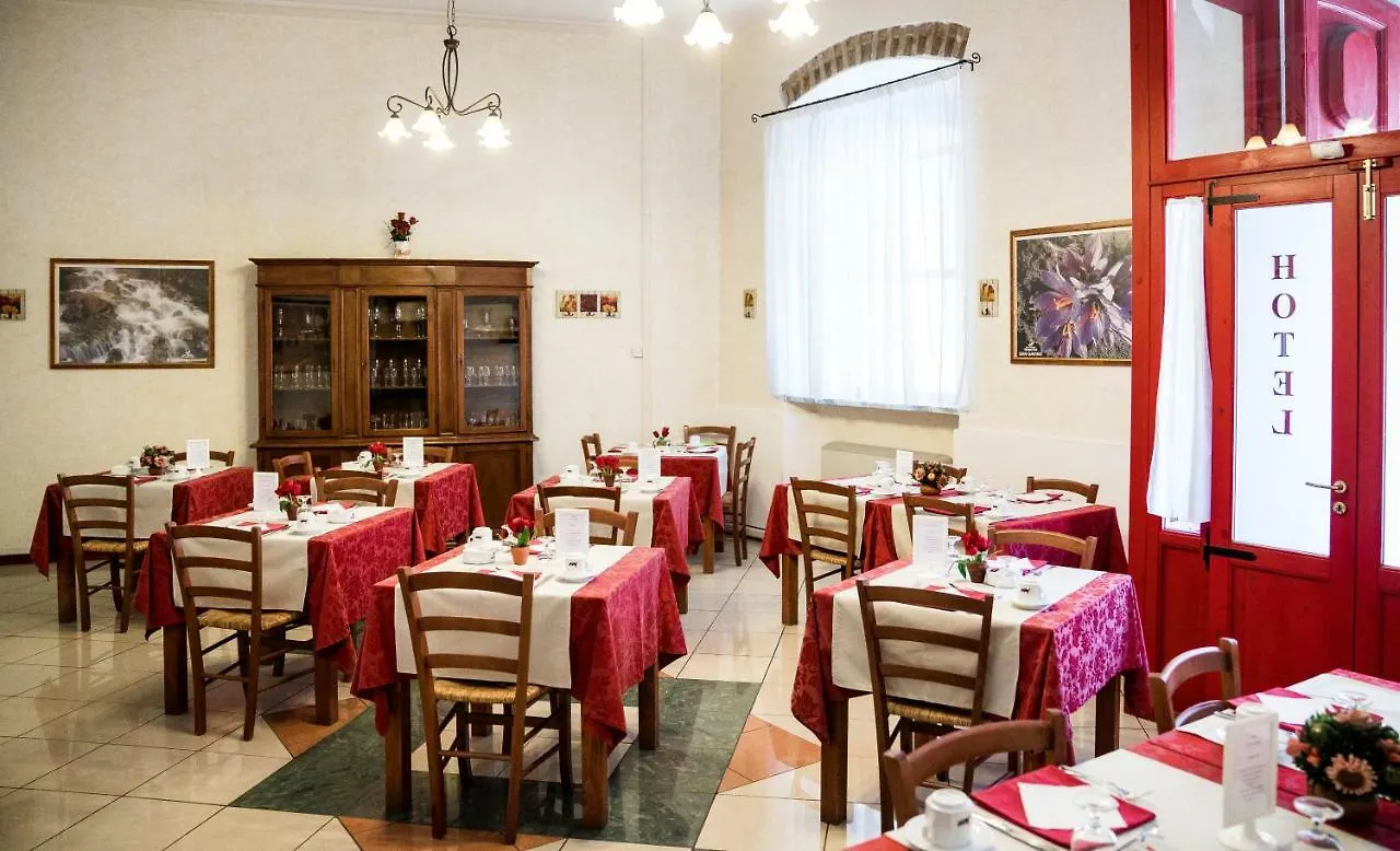 Antica Casa Sanna Hotell Guspini