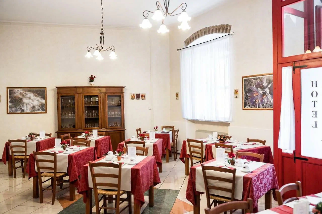Antica Casa Sanna Hotell Guspini